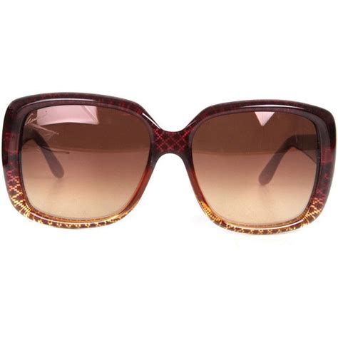 gucci sunglasses lanyard|Designer Sunglasses for Women .